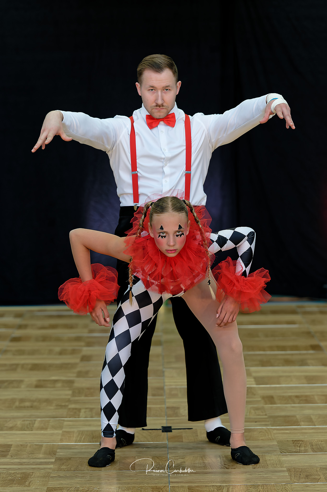 RC 20260502 Aufstiegsturnier  DSC0364