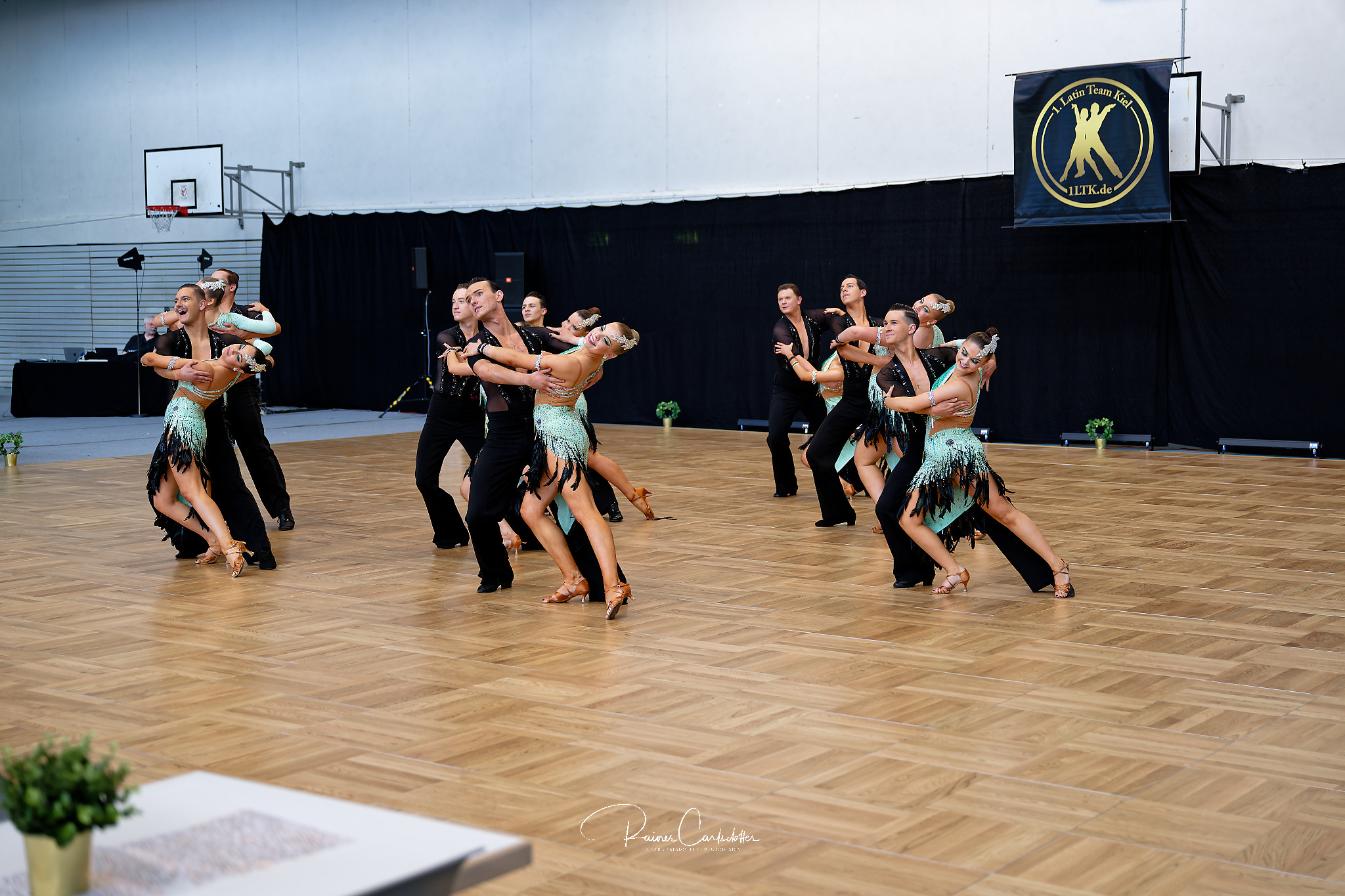 RC 20260502 Aufstiegsturnier  DSC0590
