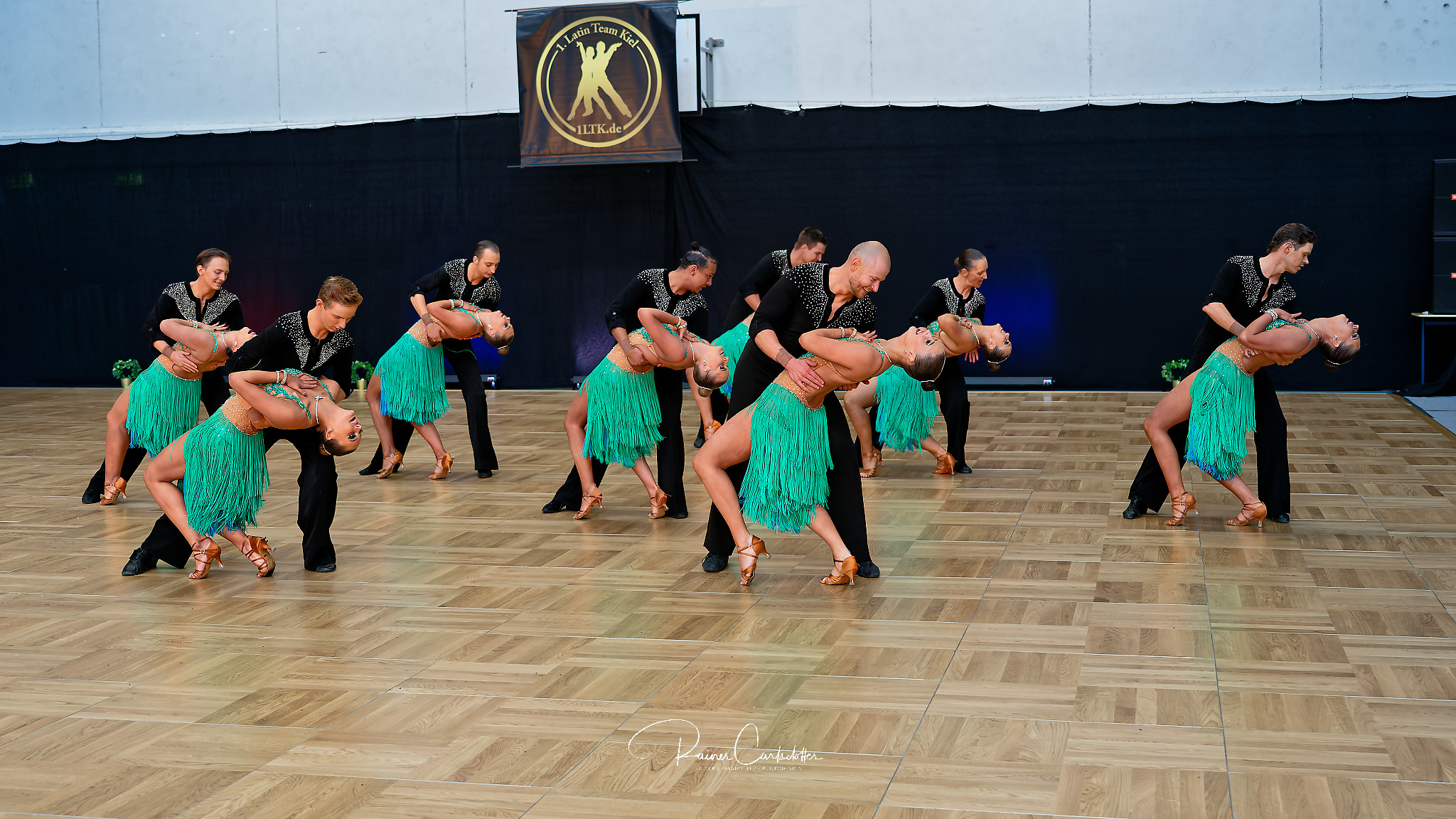 RC 20260502 Aufstiegsturnier  DSC0814