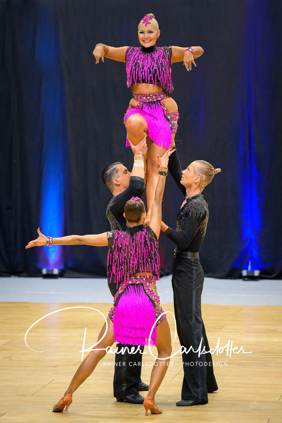 RC 20230325 Formation  DSC0873 B