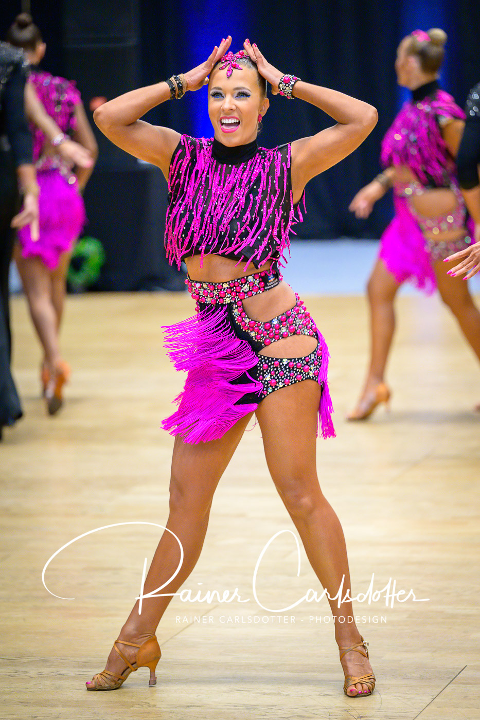 RC 20230325 Formation  DSC0882 B