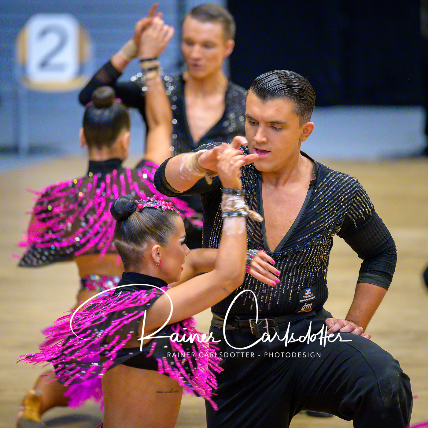 RC 20230325 Formation  DSC0903 B