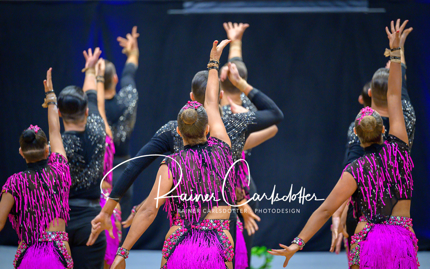 RC 20230325 Formation  DSC0909 B