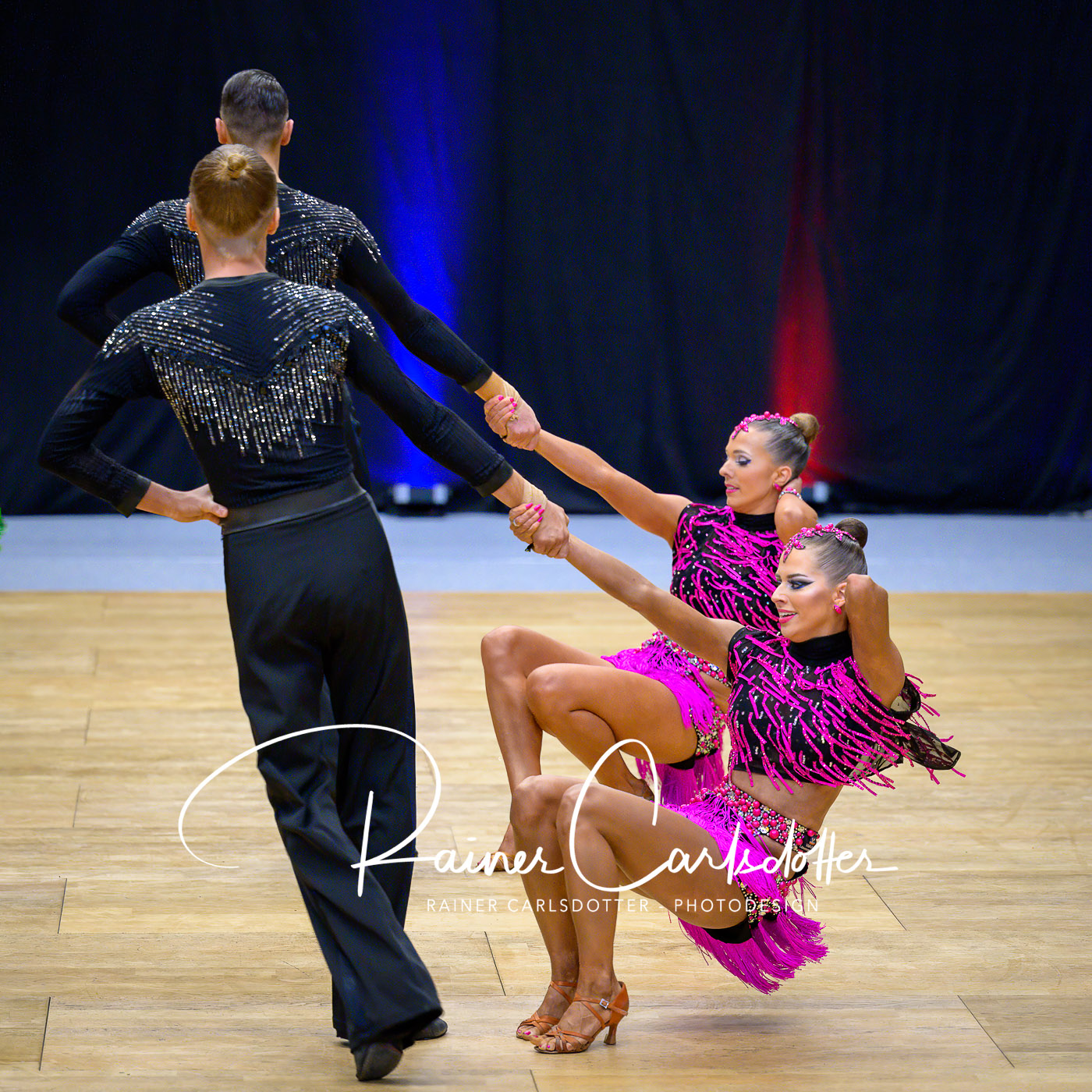 RC 20230325 Formation  DSC0920 B