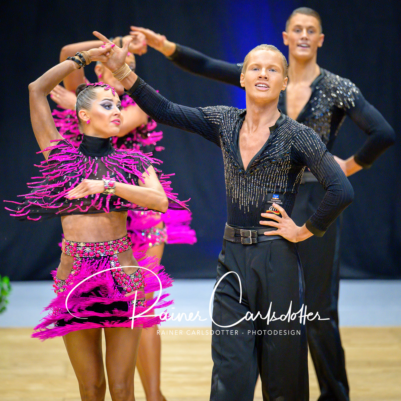 RC 20230325 Formation  DSC0926 B