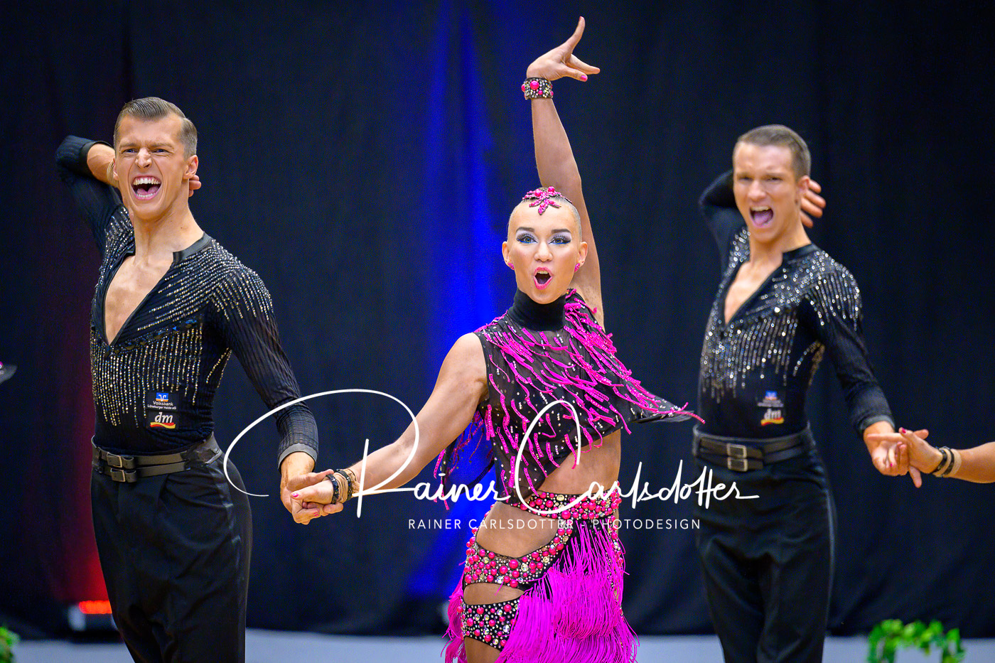 RC 20230325 Formation  DSC0928 B