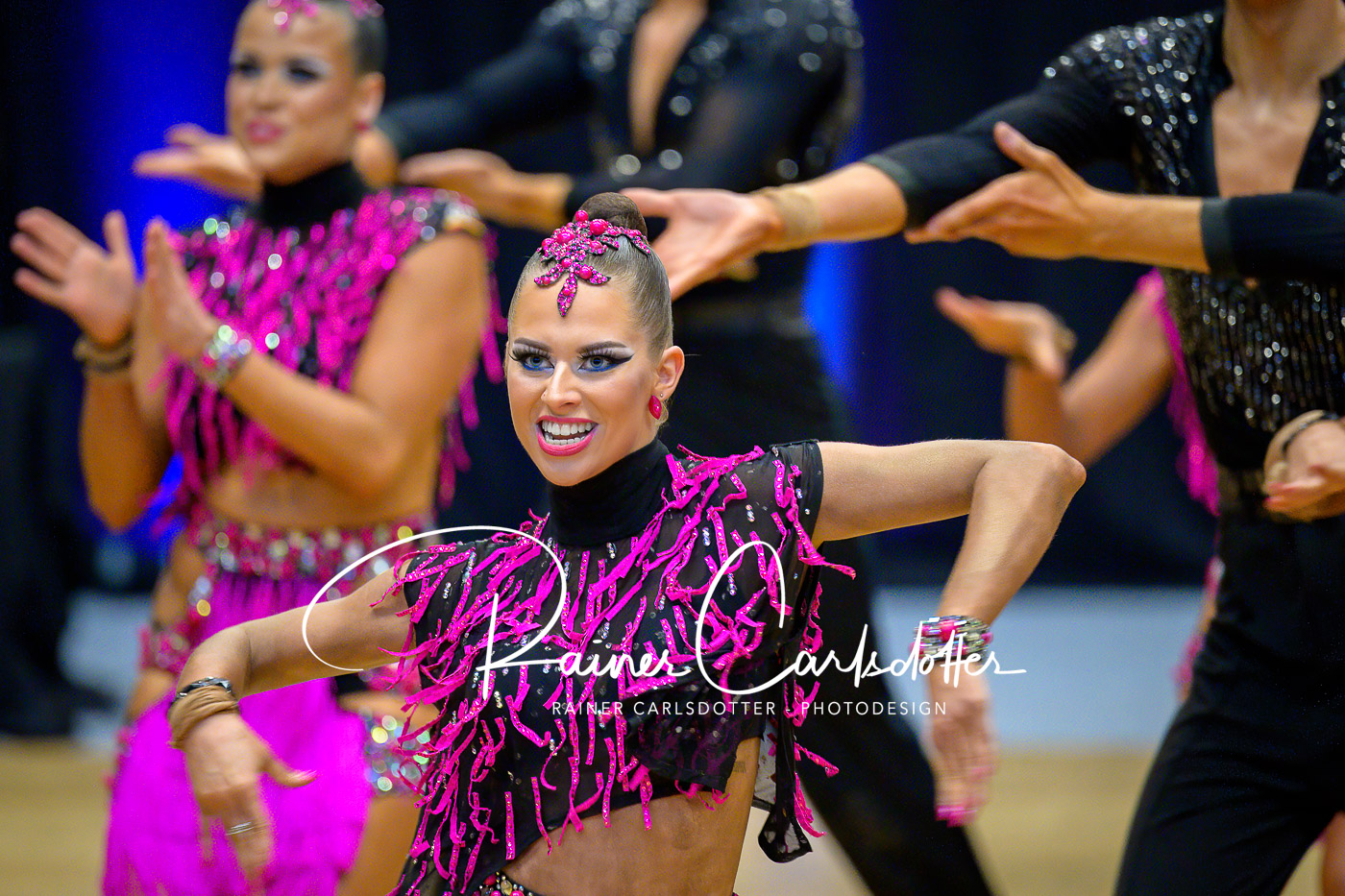 RC 20230325 Formation  DSC0935 B