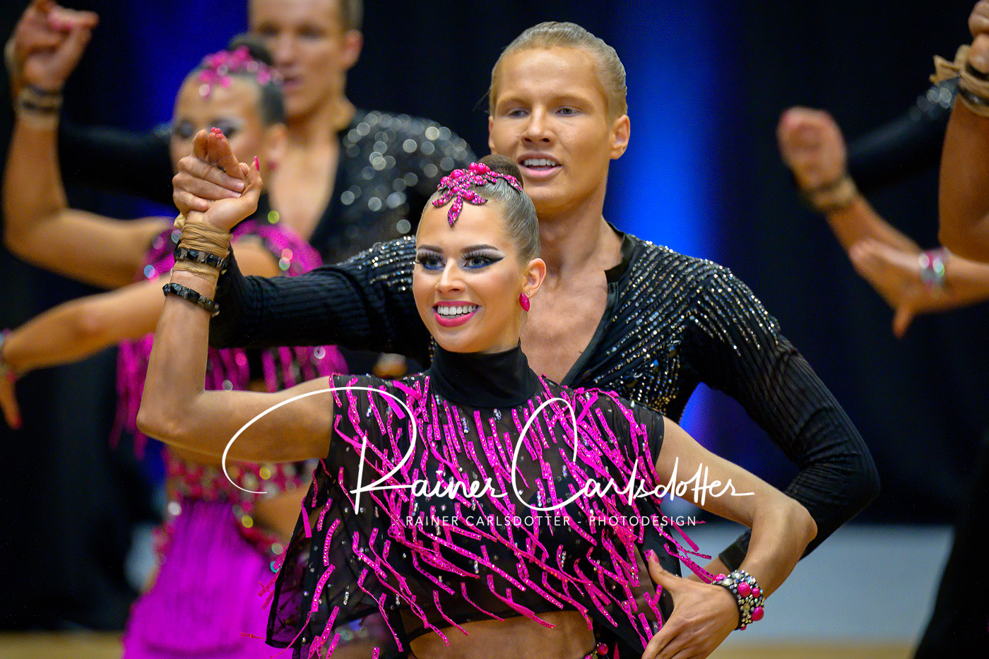 RC 20230325 Formation  DSC0938 B