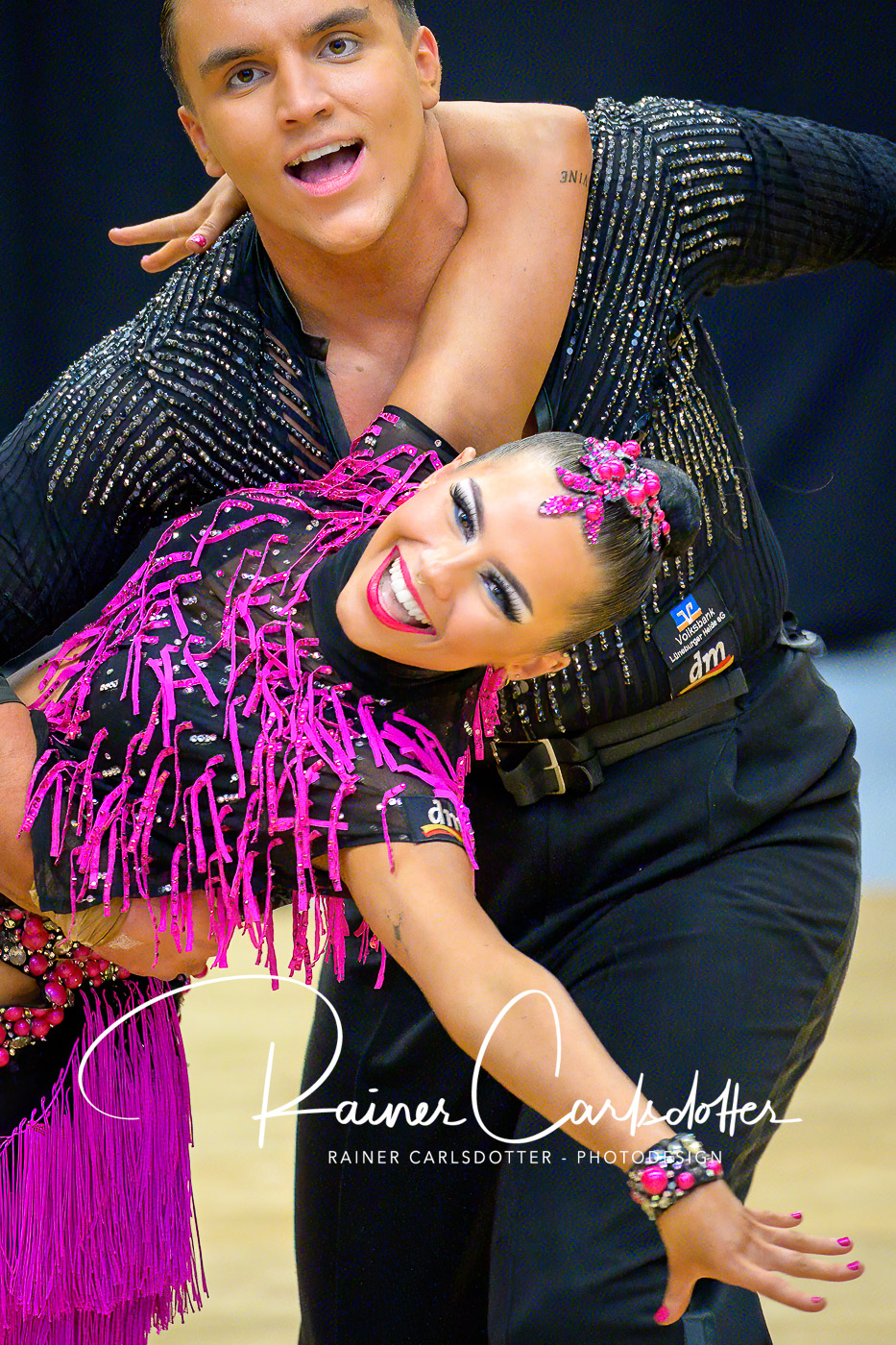 RC 20230325 Formation  DSC0943 B