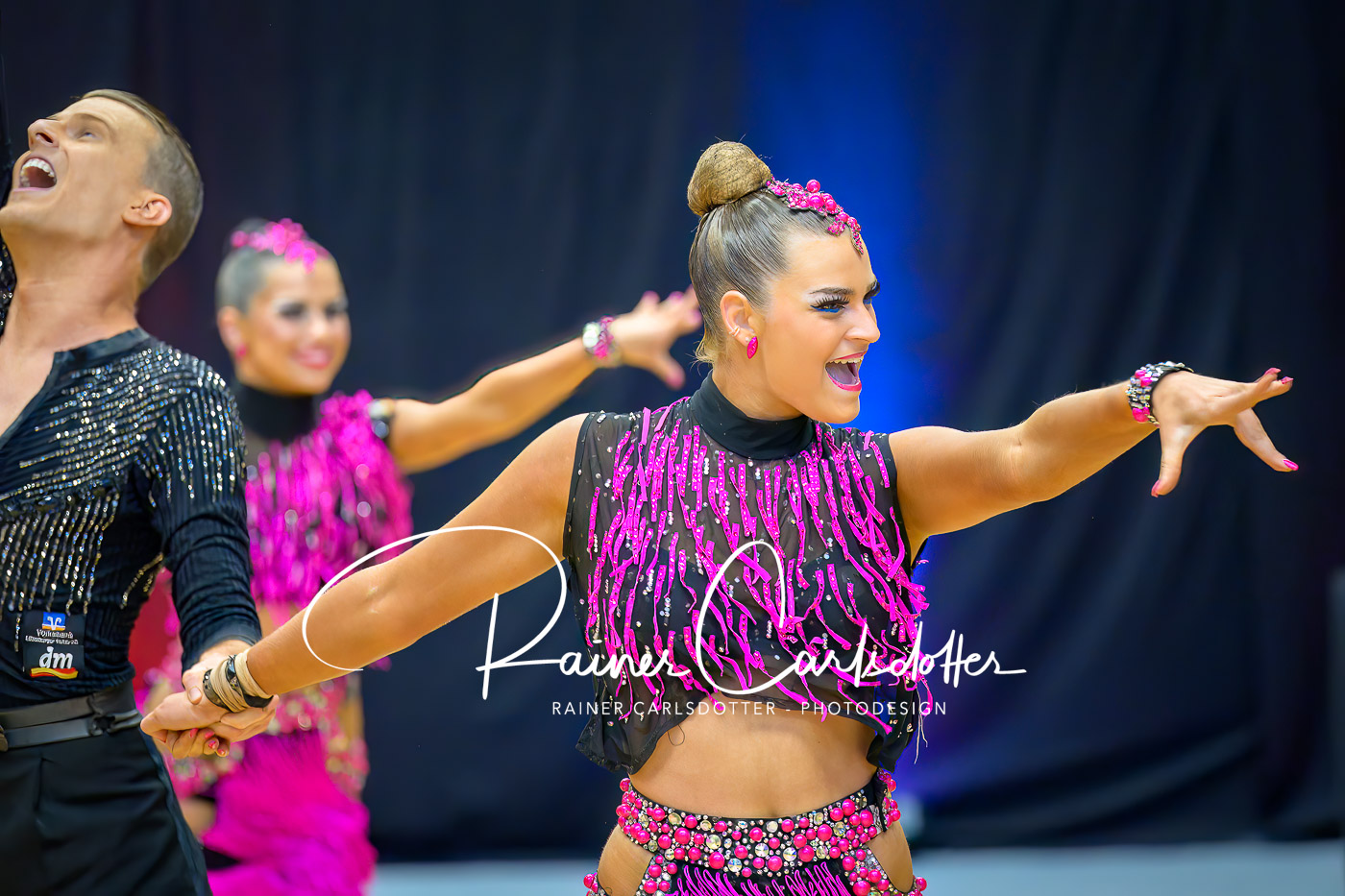 RC 20230325 Formation  DSC0949 B