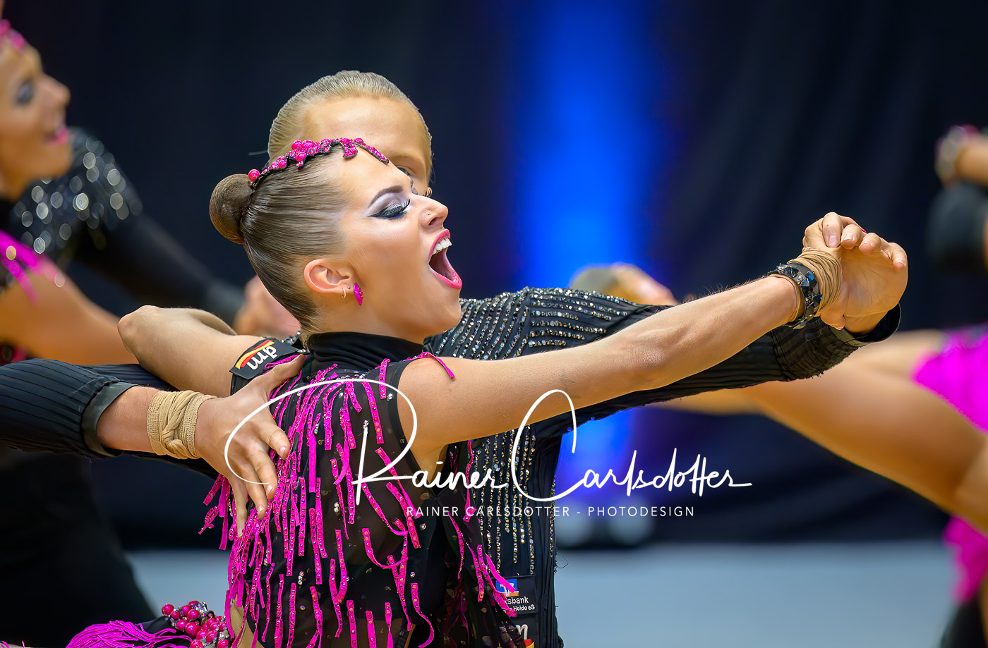 RC 20230325 Formation  DSC0958 B