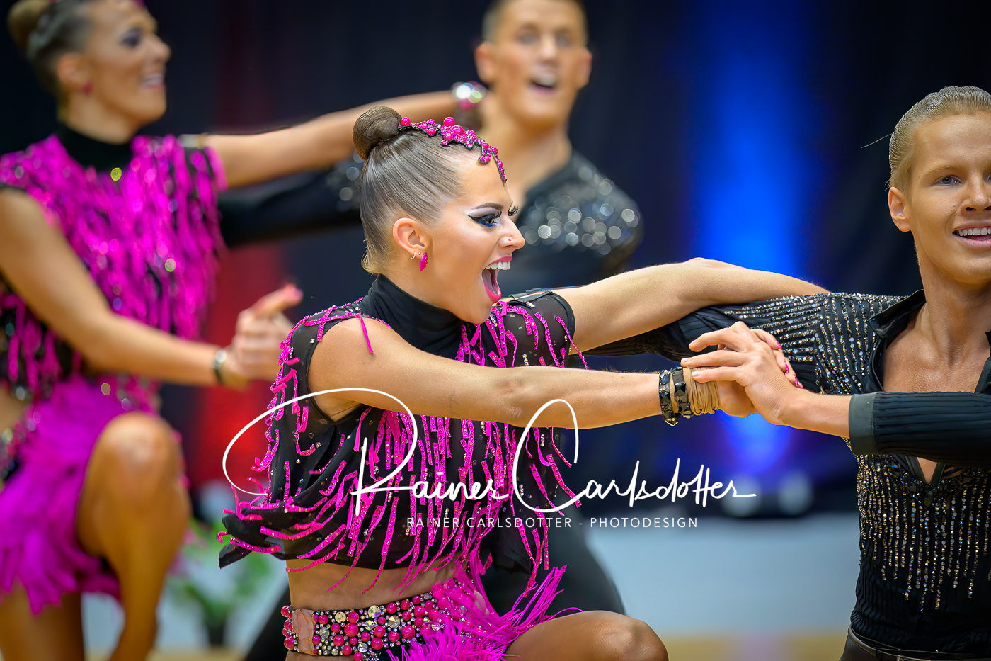 RC 20230325 Formation  DSC0959 B