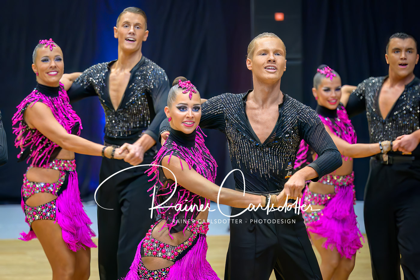 RC 20230325 Formation  DSC0965 B