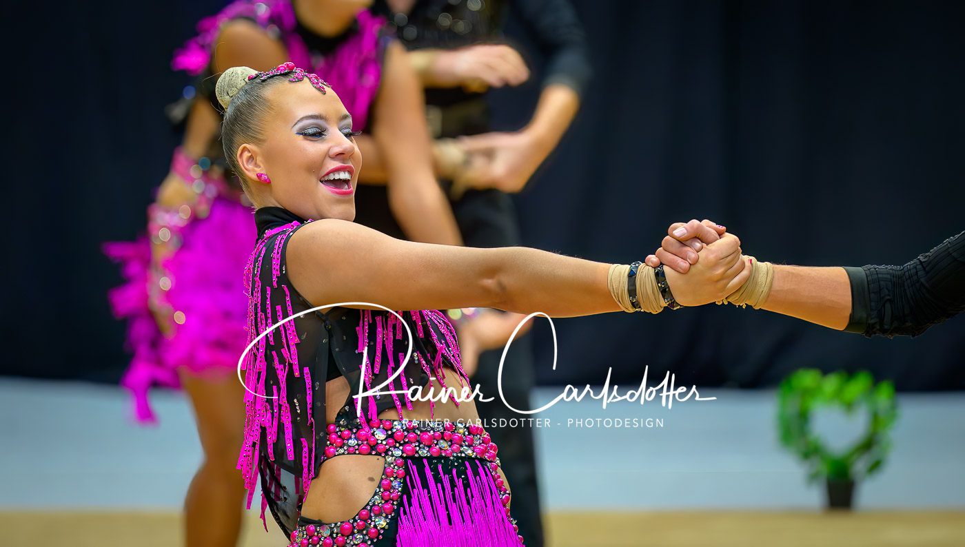 RC 20230325 Formation  DSC0969 B