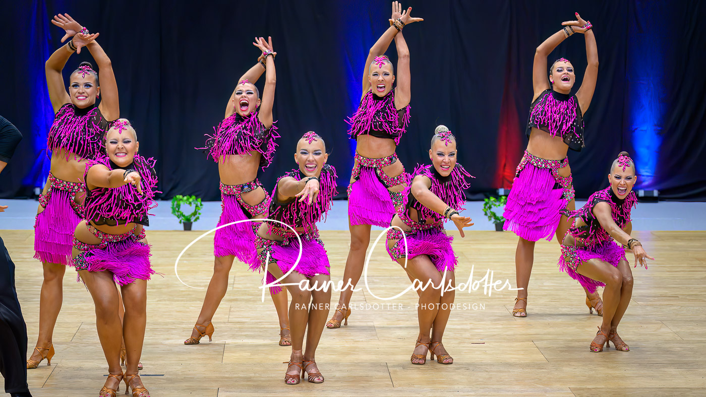 RC 20230325 Formation  DSC0976 B