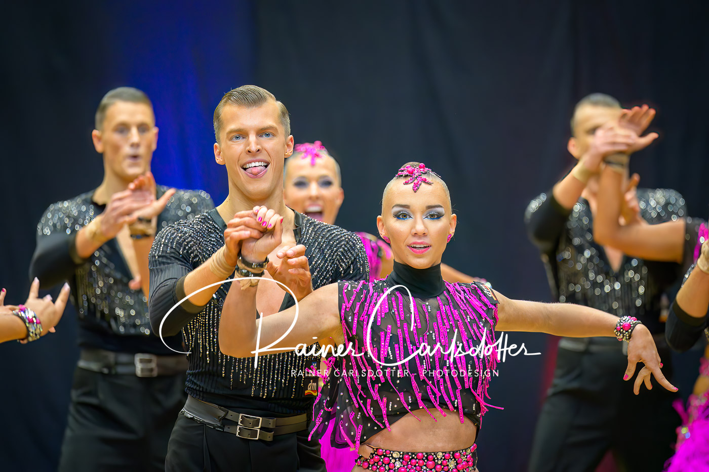 RC 20230325 Formation  DSC0982 B