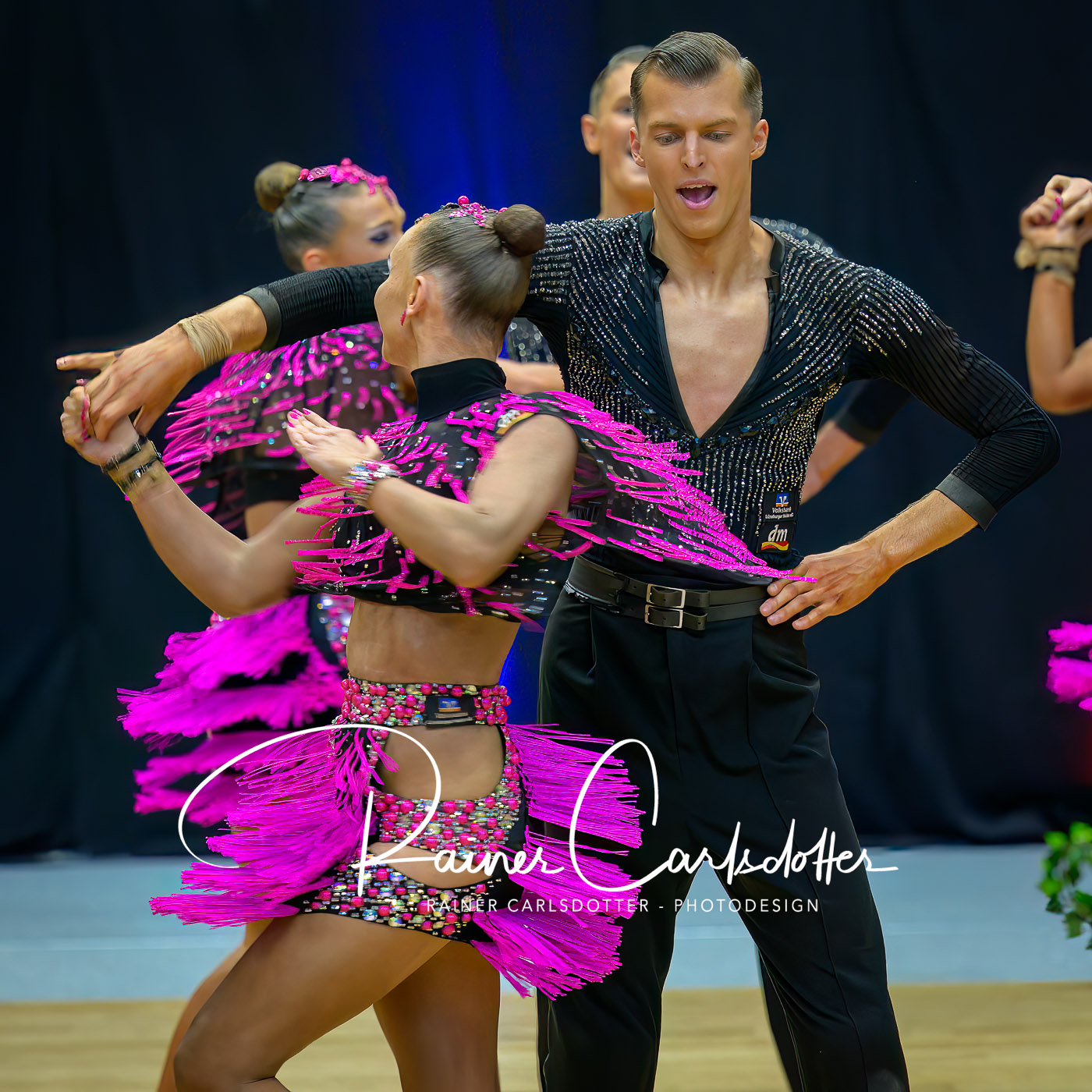 RC 20230325 Formation  DSC0991 B