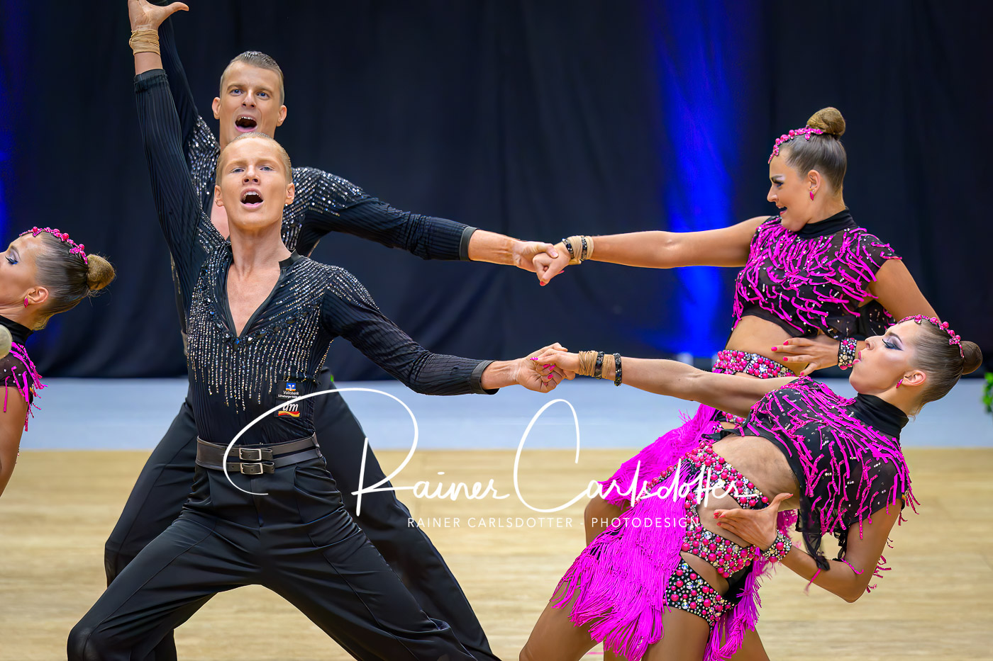 RC 20230325 Formation  DSC0993 B