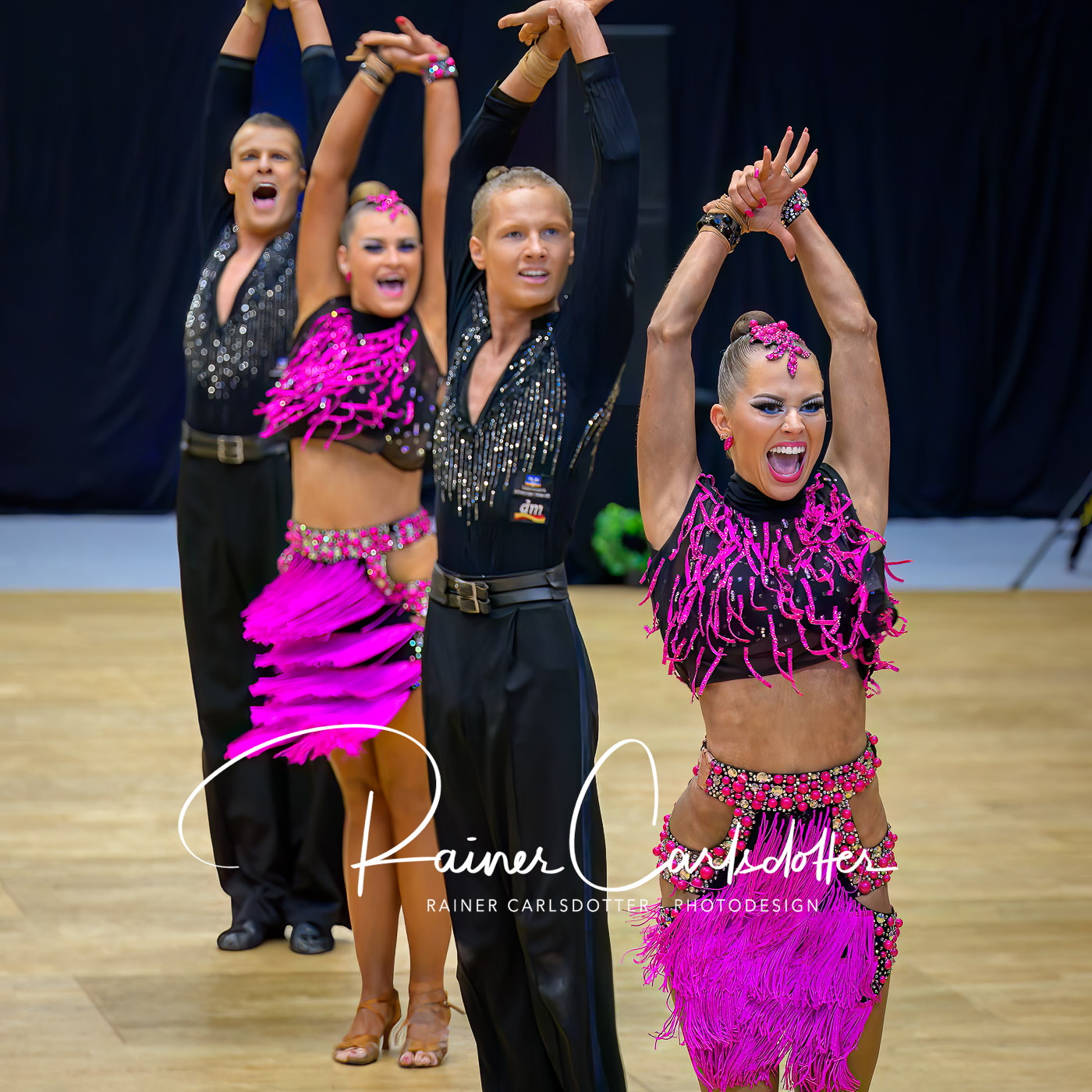 RC 20230325 Formation  DSC0999 B