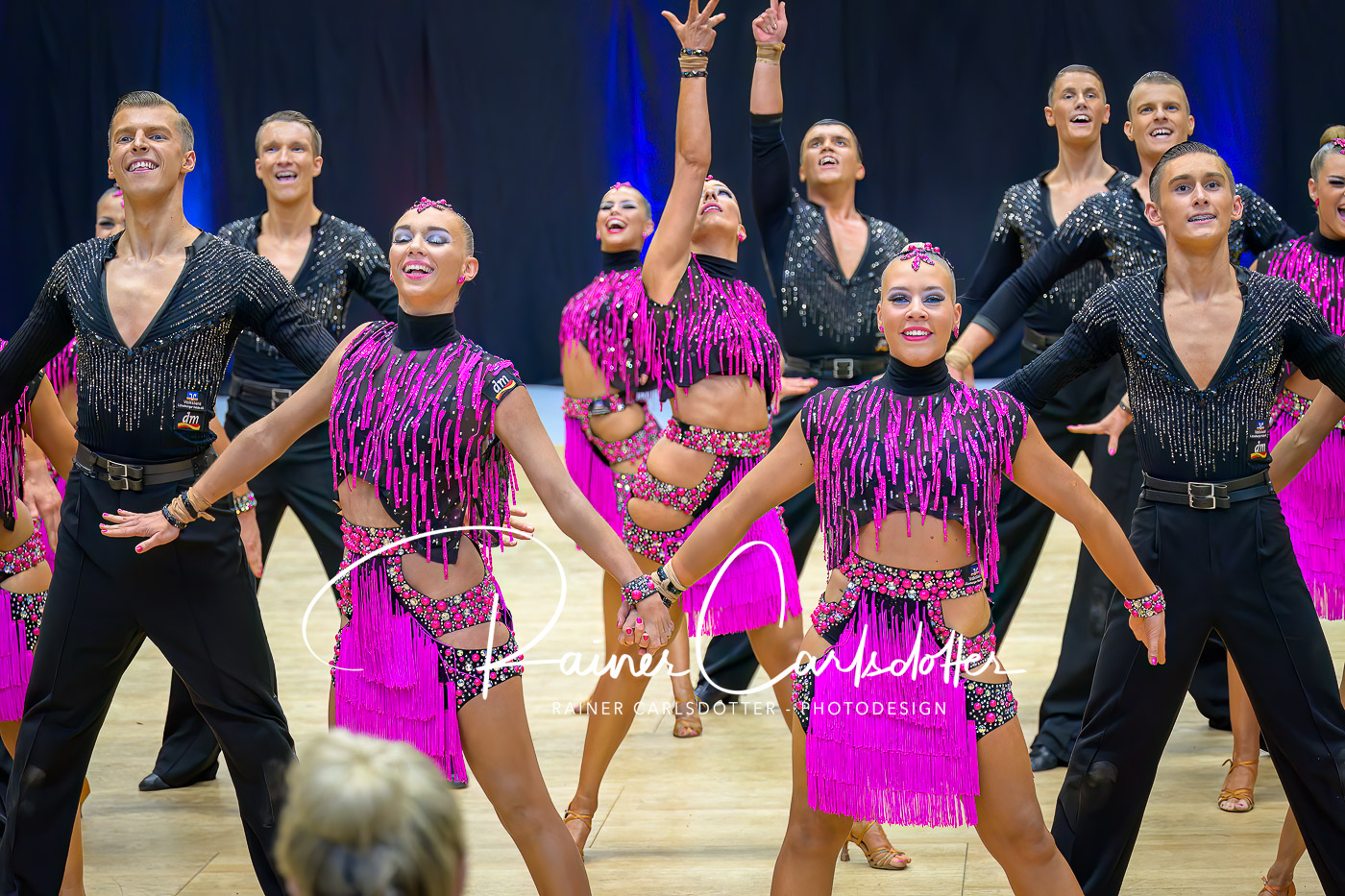 RC 20230325 Formation  DSC1002 B