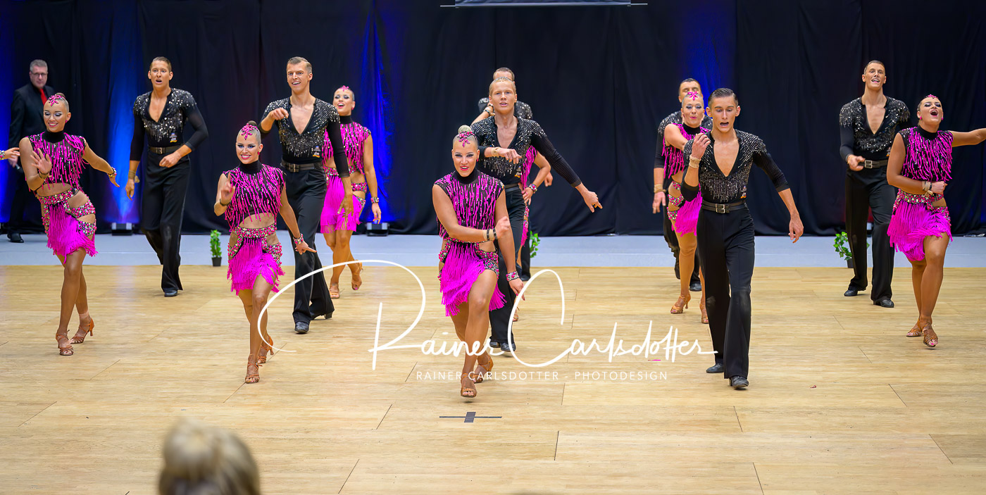 RC 20230325 Formation  DSC1004 B