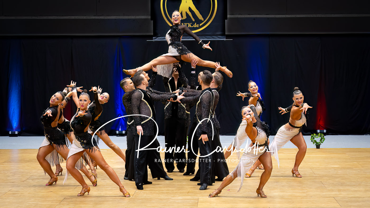 RC 20230325 Formation  DSC1021 B