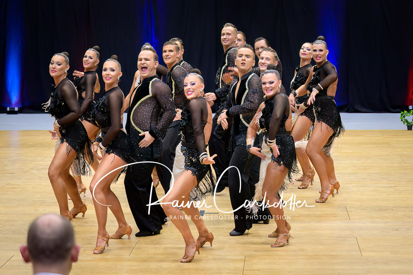 RC 20230325 Formation  DSC1023 B