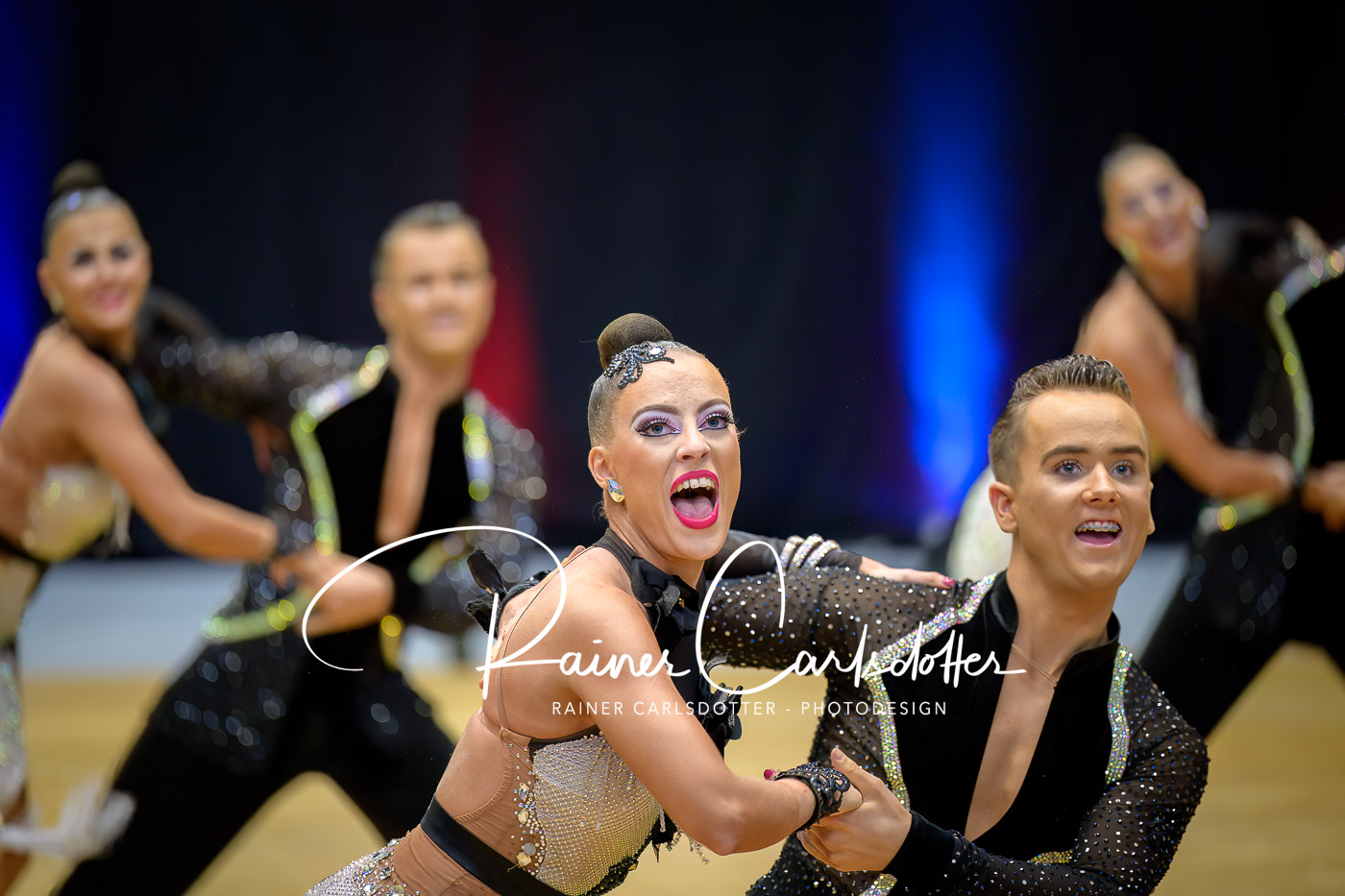 RC 20230325 Formation  DSC1029 B