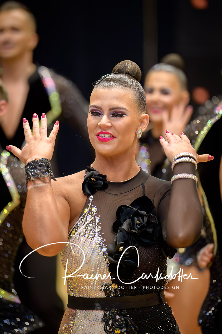 RC 20230325 Formation  DSC1037 B