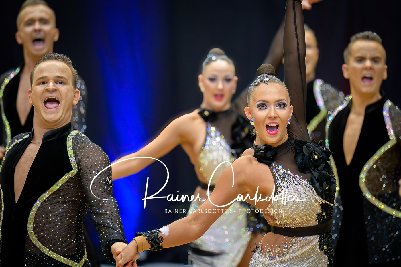 RC 20230325 Formation  DSC1041 B