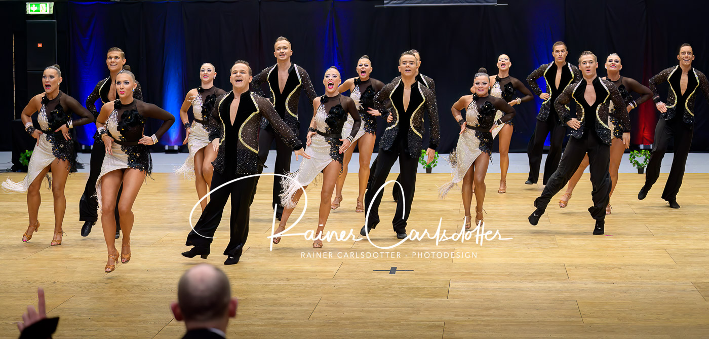 RC 20230325 Formation  DSC1047 B