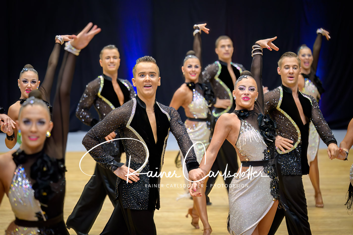 RC 20230325 Formation  DSC1051 B