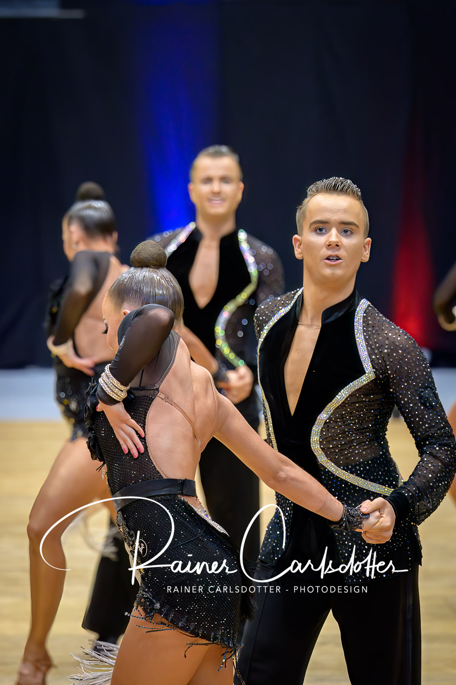 RC 20230325 Formation  DSC1055 B