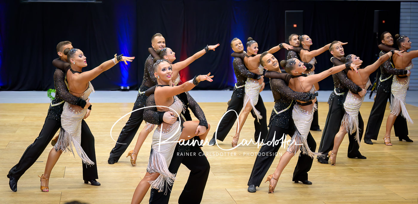 RC 20230325 Formation  DSC1057 B