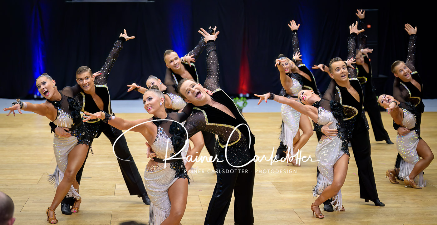 RC 20230325 Formation  DSC1059 B