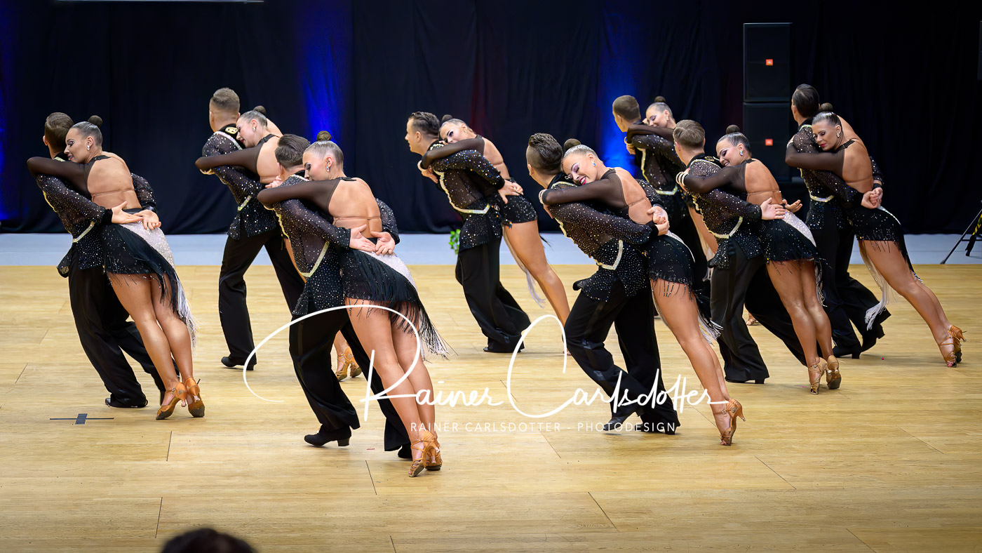 RC 20230325 Formation  DSC1060 B