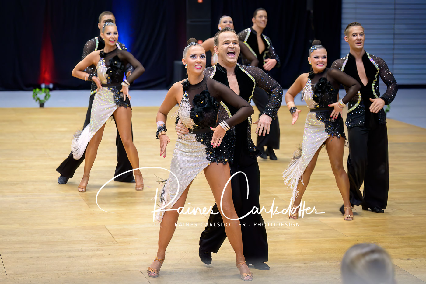 RC 20230325 Formation  DSC1075 B