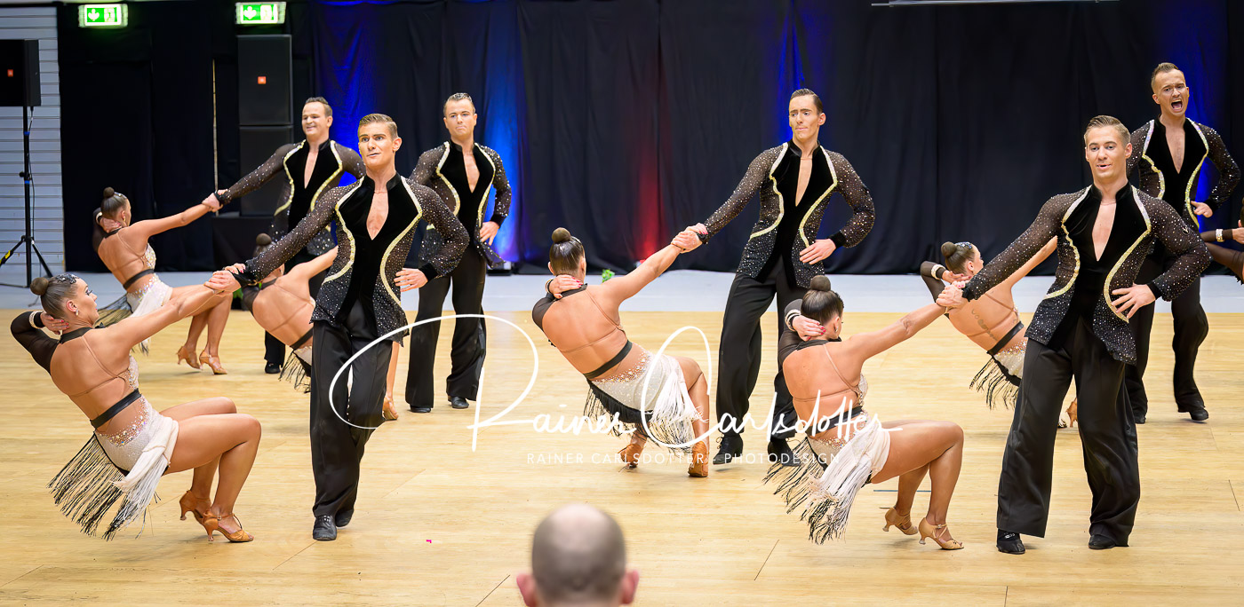 RC 20230325 Formation  DSC1106 B