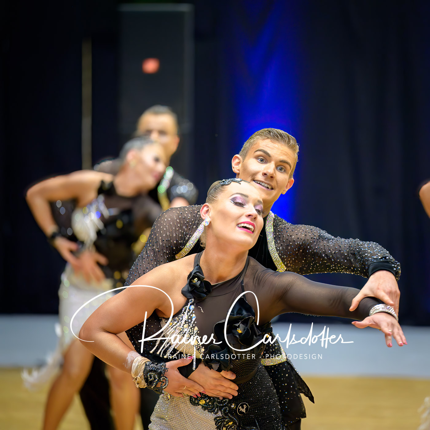 RC 20230325 Formation  DSC1111 B