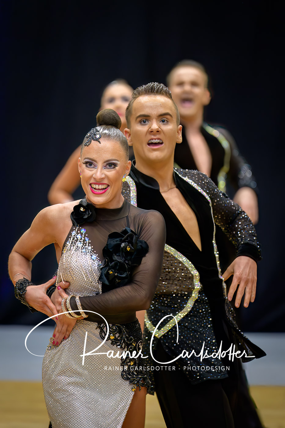 RC 20230325 Formation  DSC1126 B