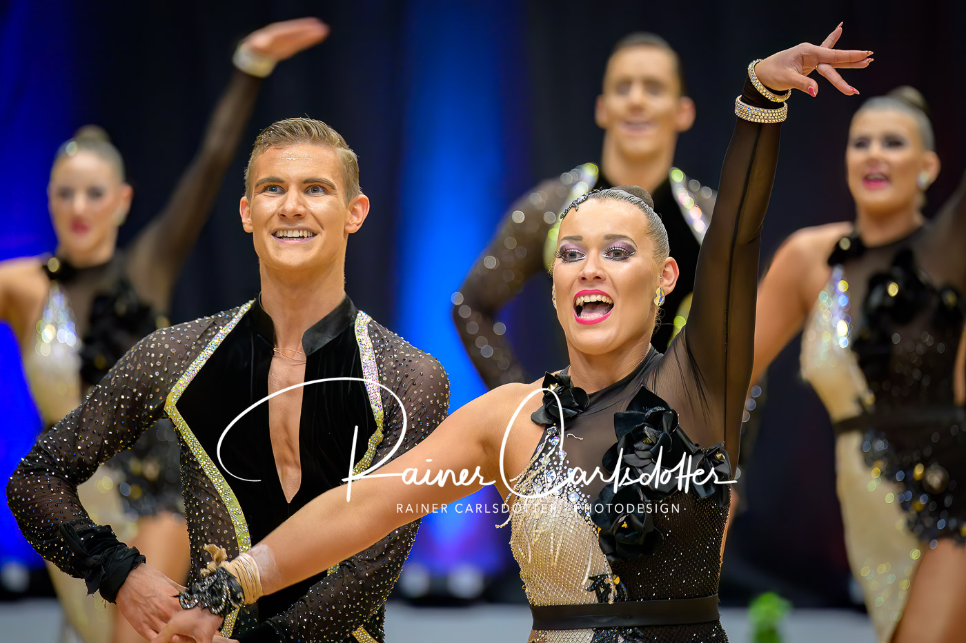 RC 20230325 Formation  DSC1138 B