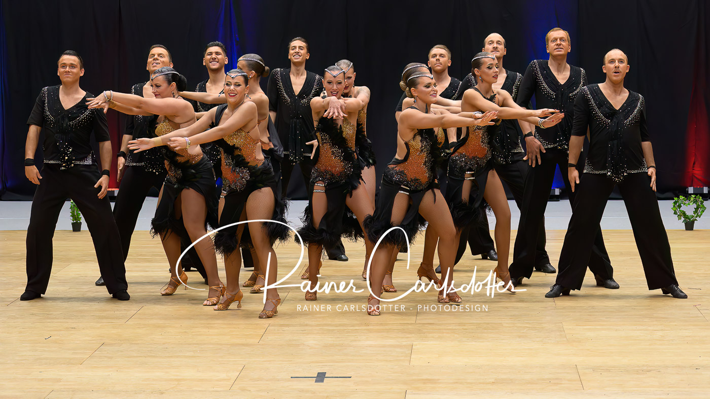 RC 20230325 Formation  DSC1162 B