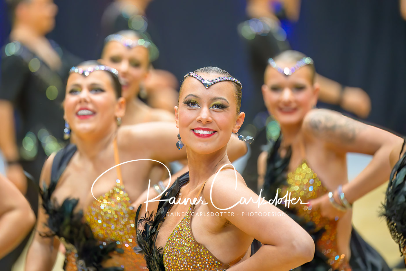 RC 20230325 Formation  DSC1165 B