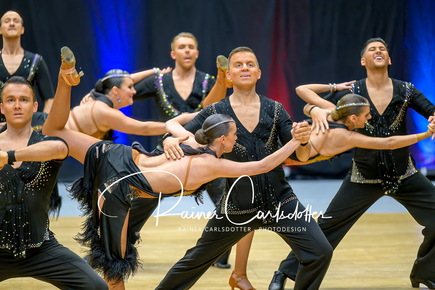 RC 20230325 Formation  DSC1172 B