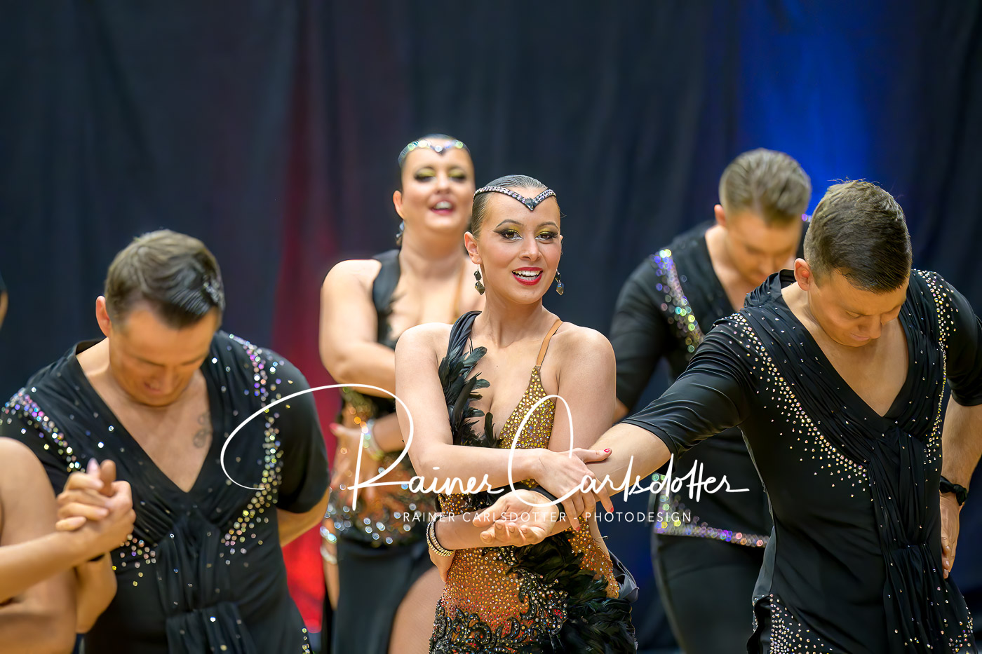 RC 20230325 Formation  DSC1178 B