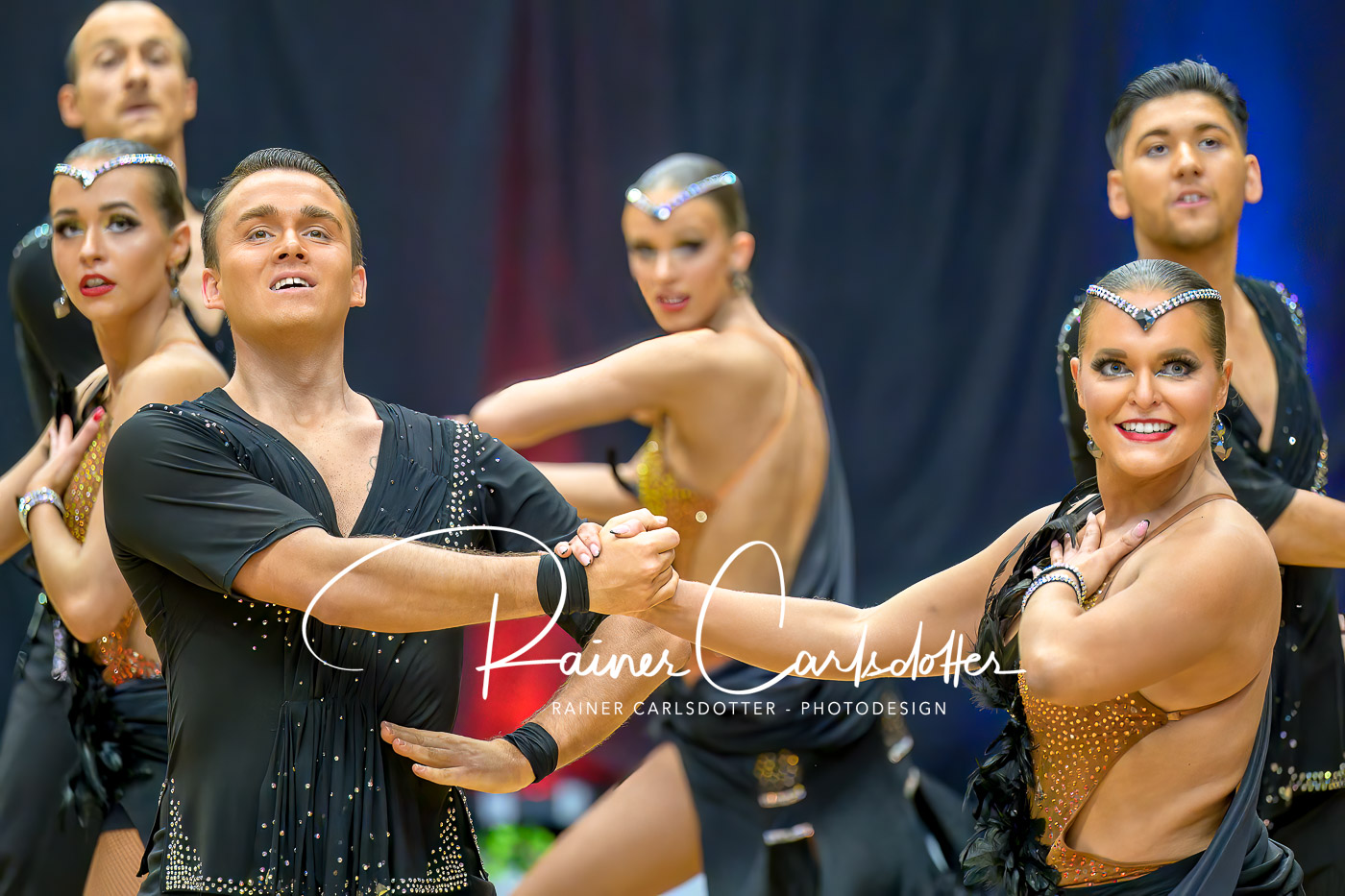 RC 20230325 Formation  DSC1186 B