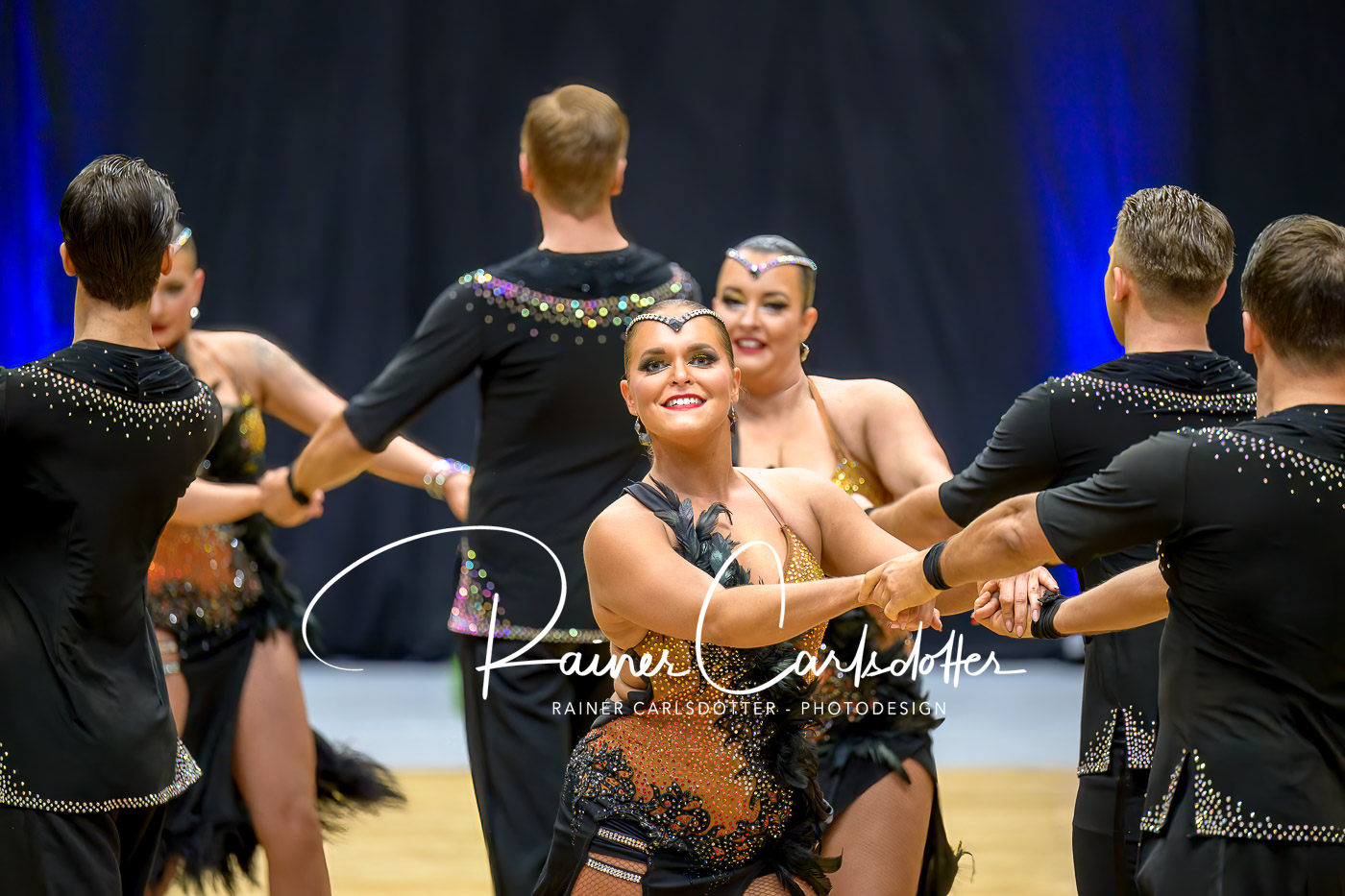 RC 20230325 Formation  DSC1199 B