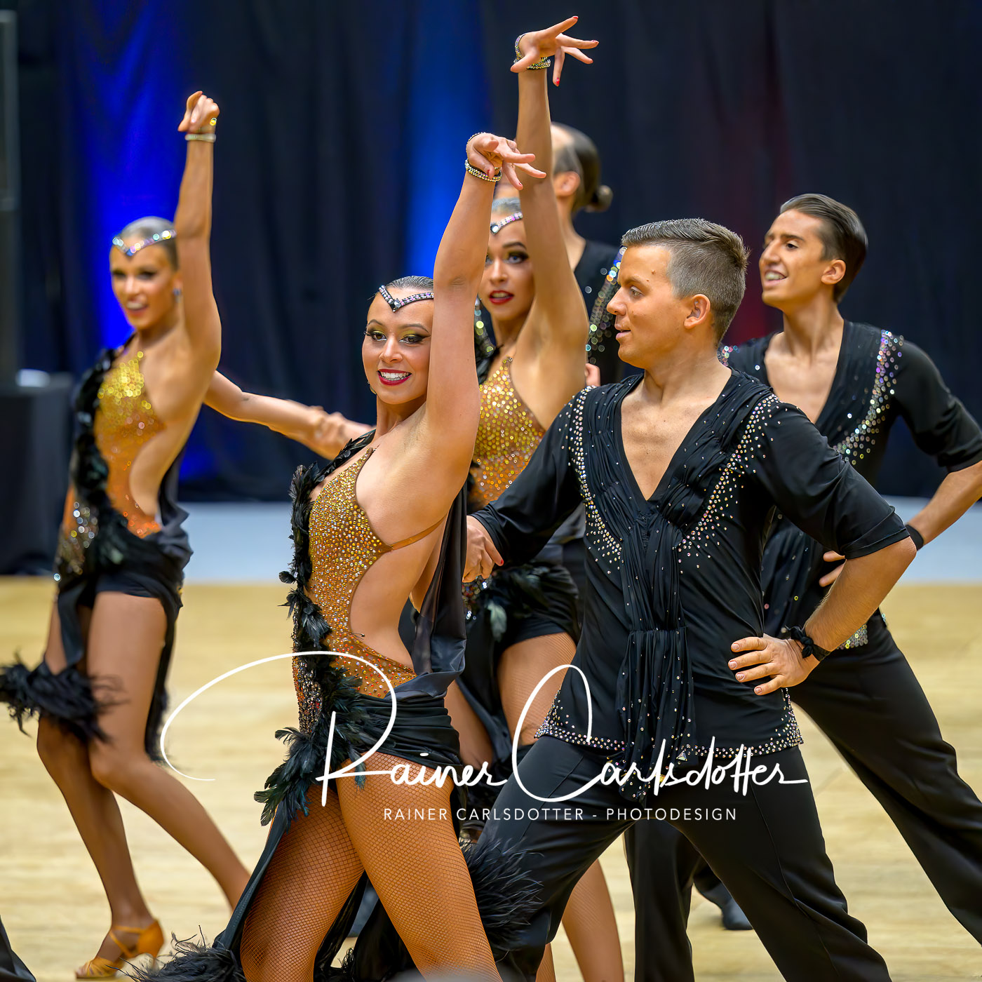 RC 20230325 Formation  DSC1202 B