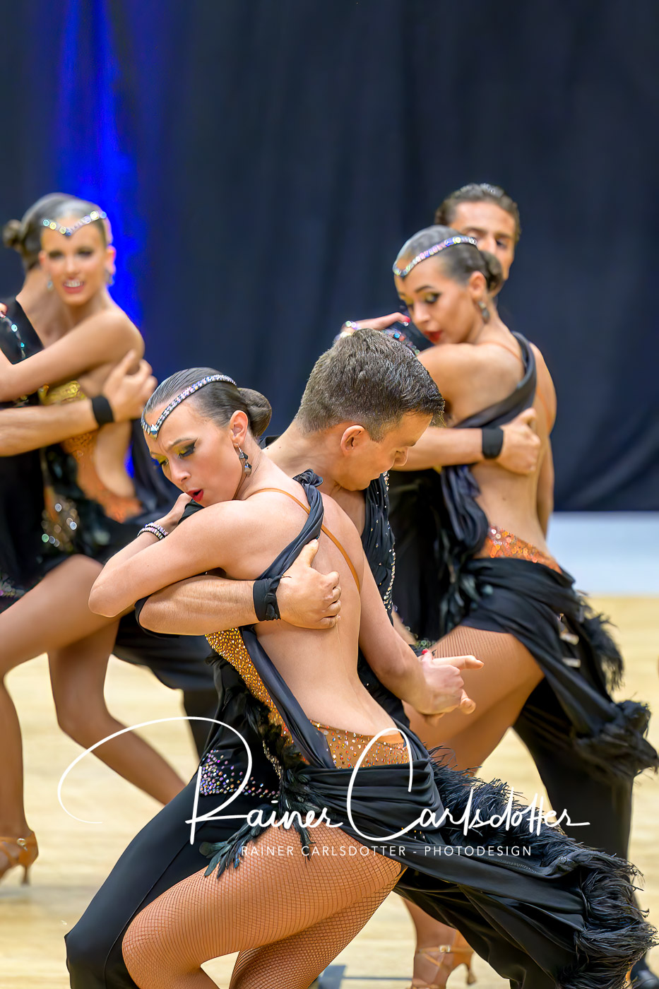 RC 20230325 Formation  DSC1203 B