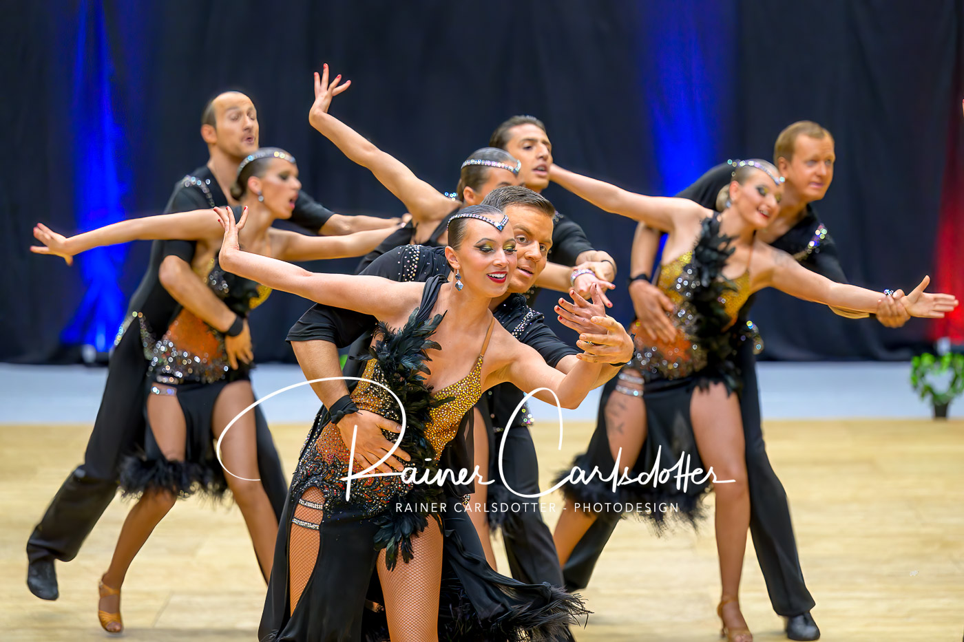 RC 20230325 Formation  DSC1204 B